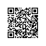 450CXW47MEFC12-5X40 QRCode