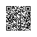 450CXW68MEFC14-5X31-5 QRCode