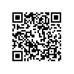 450CXW68MEFC18X25 QRCode