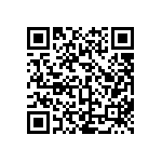 450CXW68MEFR14-5X31-5 QRCode