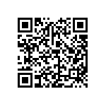 450CXW82MEFC16X31-5 QRCode