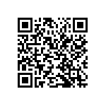 450CXW82MEFC18X25 QRCode