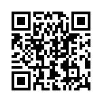 450D103KSD4 QRCode