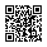 450D104KSD5 QRCode