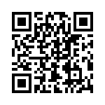 450D104PR16 QRCode