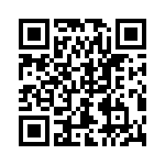 450D252KSD8 QRCode