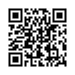 450D254KSD5 QRCode