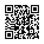 450D254KSD8 QRCode