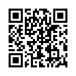 450D254PR16 QRCode