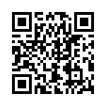 450D501KSD6 QRCode