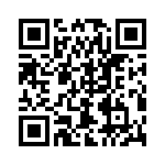 450D504KSD7 QRCode