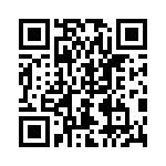 450E2C2-75 QRCode