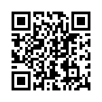 450E2C5-5 QRCode