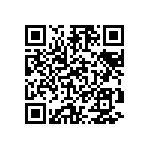 450HFG390MBN35X50 QRCode