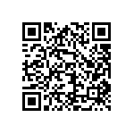 450HFG560MBN40X50 QRCode