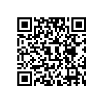 450HFG820MBN40X70 QRCode