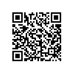 450HXC120MEFCSN25X35 QRCode