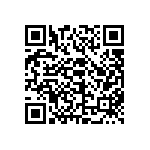 450HXC220MEFCSN35X30 QRCode