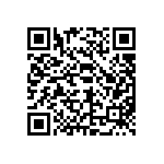 450HXC330MEFC30X50 QRCode