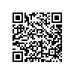 450HXC470MEFC35X50 QRCode