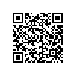 450HXC68MEFC22X30 QRCode