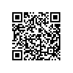 450HXC82MEFCSN25X25 QRCode