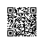 450HXG120MEFC22X35 QRCode