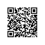 450HXG150MEFC22X40 QRCode