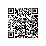 450HXG220MEFCSN30X35 QRCode