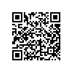 450HXG470MEFC35X45 QRCode