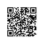 450HXG68MEFC22X25 QRCode