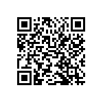 450HXG82MEFC20X30 QRCode