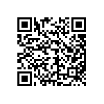 450KXW100MEFC18X30 QRCode