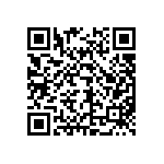 450KXW100MEFC18X35 QRCode