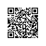 450KXW47MEFC14-5X30 QRCode