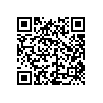 450KXW68MEFR18X25 QRCode