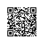 450LLE10MEFC12-5X20 QRCode