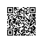 450LLE47MEFC18X25 QRCode