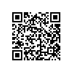 450LLE68MEFC10X16 QRCode