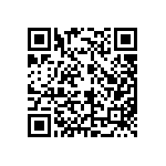 450LLE8-2MEFC10X20 QRCode