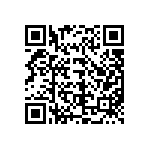 450LSG1000MNB51X98 QRCode