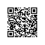 450LSQ2700MNB64X119 QRCode