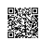 450LSQ6800MEFC90X151 QRCode