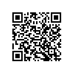 450LSU2700M64X139 QRCode