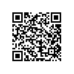 450LSU4700M77X143 QRCode