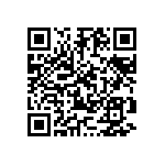 450LSU6800M77X155 QRCode