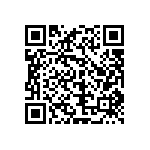 450LSU6800M77X170 QRCode