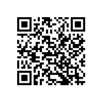 450LSU6800M90X141 QRCode