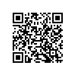 450LSU8000M77X221 QRCode