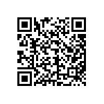 450MXC100MEFC22X35 QRCode